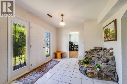 3088 Beverly Place, West Kelowna, BC - Indoor
