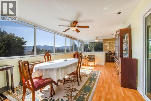 3088 Beverly Place, West Kelowna, BC - 