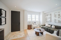 4163 Major Mackenzie Drive EMarkham, ON L6C 3L5