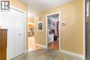 6701 Laird Court Sw, Calgary, AB  - Indoor Photo Showing Other Room 