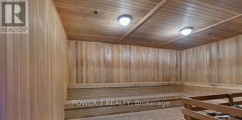 2303 - 19 Bathurst Street N, Toronto, ON - Indoor Photo Showing Other Room