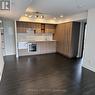 2303 - 19 Bathurst Street N, Toronto, ON  - Indoor Photo Showing Kitchen 