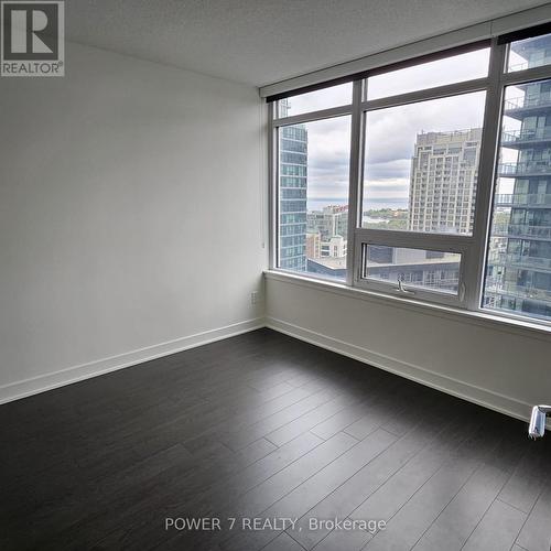 2303 - 19 Bathurst Street N, Toronto, ON - Indoor Photo Showing Other Room