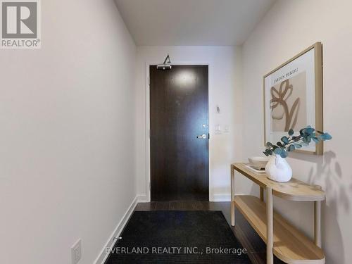 2108 - 55 Regent Park Boulevard, Toronto, ON - Indoor Photo Showing Other Room