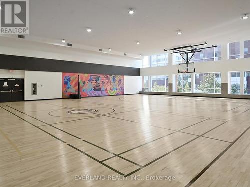 2108 - 55 Regent Park Boulevard, Toronto, ON - Indoor Photo Showing Other Room