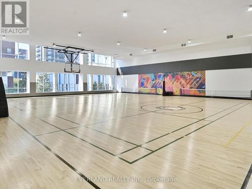2108 - 55 Regent Park Boulevard, Toronto, ON - Indoor Photo Showing Other Room