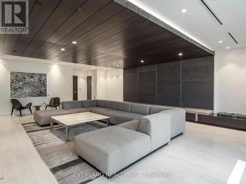 2108 - 55 Regent Park Boulevard, Toronto, ON -  Photo Showing Other Room