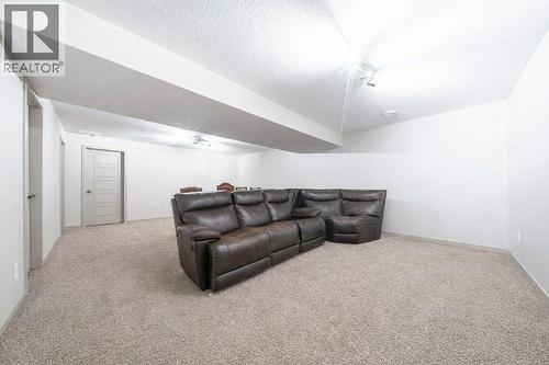 78 Caribou Crescent, Red Deer, AB - Indoor Photo Showing Other Room