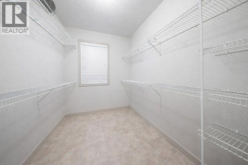 78 Caribou Crescent, Red Deer, AB - Indoor With Storage