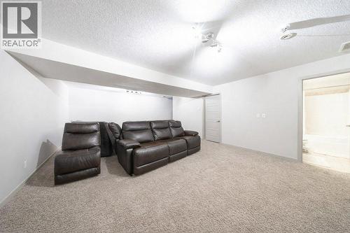 78 Caribou Crescent, Red Deer, AB - Indoor Photo Showing Other Room