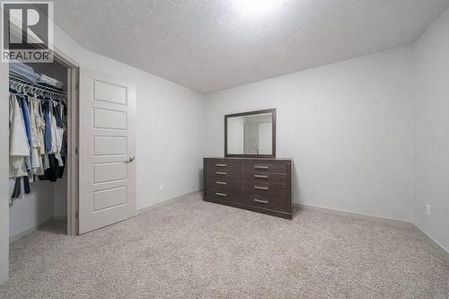 78 Caribou Crescent, Red Deer, AB - Indoor