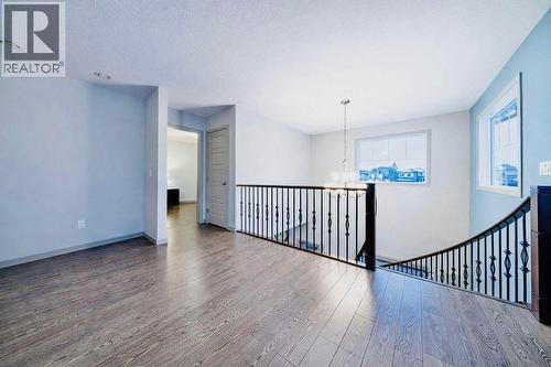 78 Caribou Crescent, Red Deer, AB - Indoor Photo Showing Other Room