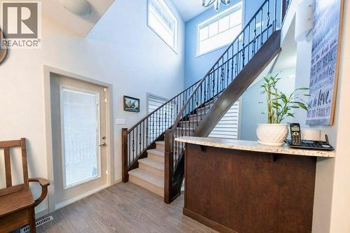 78 Caribou Crescent, Red Deer, AB - Indoor Photo Showing Other Room