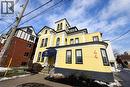 44 Weber Street W, Kitchener, ON  - Outdoor 