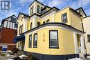 44 Weber Street W, Kitchener, ON  - Outdoor 