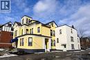 44 Weber Street W, Kitchener, ON  - Outdoor 