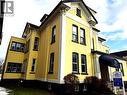 44 Weber Street W, Kitchener, ON  - Outdoor 