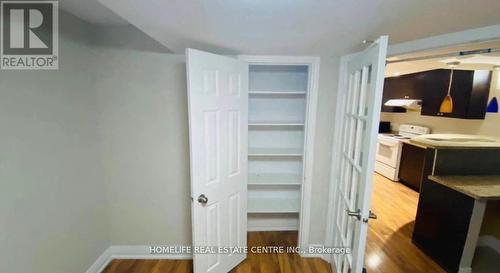 108 Fairhill Avenue, Brampton, ON - Indoor