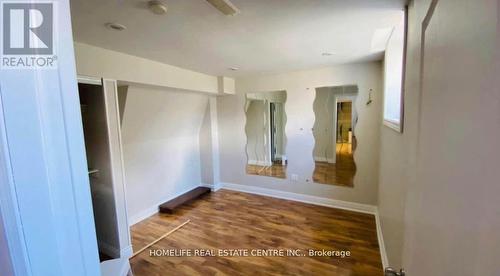 108 Fairhill Avenue, Brampton, ON - Indoor Photo Showing Other Room