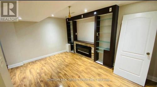 108 Fairhill Avenue, Brampton, ON - Indoor Photo Showing Other Room