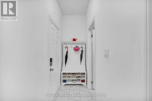 5 Boathouse Road, Brampton, ON - Other