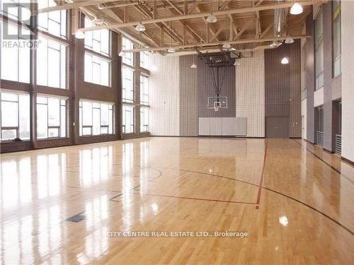 1901 - 360 Square One Drive, Mississauga, ON - Indoor Photo Showing Other Room