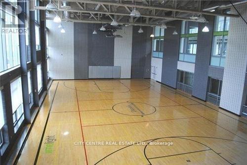 1901 - 360 Square One Drive, Mississauga, ON - Indoor Photo Showing Other Room