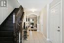 9 Beachville Circle, Brampton, ON  - Indoor Photo Showing Other Room 