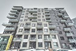 602-1700 Rue Viola-Desmond  Montréal (Lasalle), QC H8N 0C8