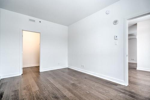 Chambre à coucher principale - 602-1700 Rue Viola-Desmond, Montréal (Lasalle), QC - Indoor Photo Showing Other Room
