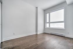 Chambre à coucher - 