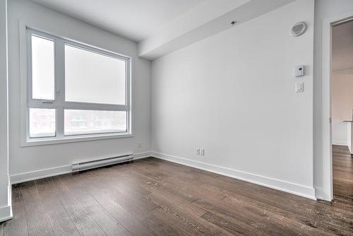 Chambre à coucher - 602-1700 Rue Viola-Desmond, Montréal (Lasalle), QC - Indoor Photo Showing Other Room