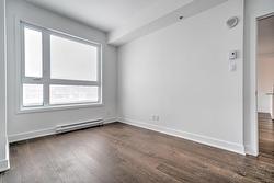 Chambre à coucher - 