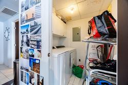 Laundry room - 