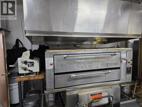 12175 Confidential, Vancouver, BC 