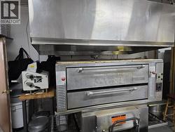 12175 CONFIDENTIAL  Vancouver, BC V0V 0V0