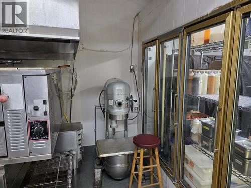 12175 Confidential, Vancouver, BC 