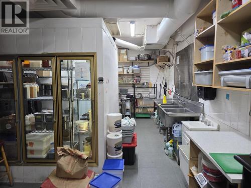 12175 Confidential, Vancouver, BC 