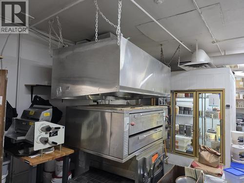 12175 Confidential, Vancouver, BC 