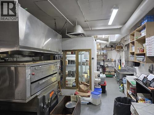 12175 Confidential, Vancouver, BC 