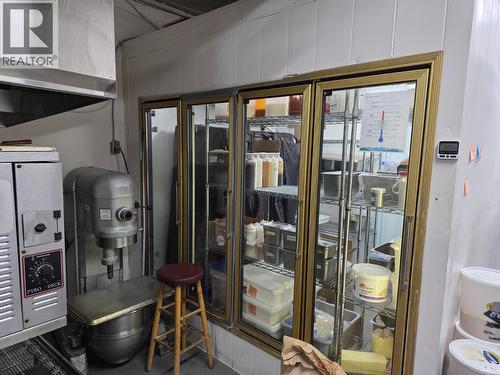 12175 Confidential, Vancouver, BC 