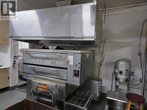 12175 Confidential, Vancouver, BC 