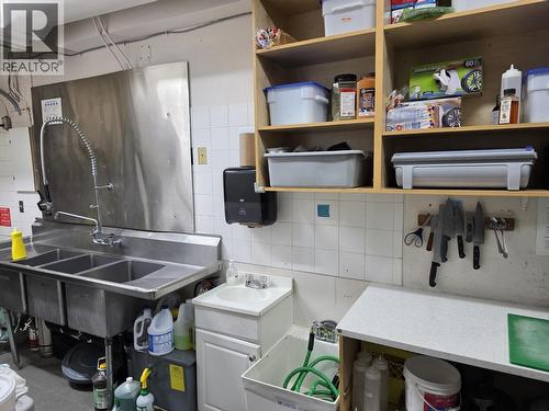 12175 Confidential, Vancouver, BC 