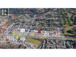 40350 GOVERNMENT ROAD  Squamish, BC V8B 0A3