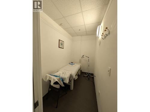 10 1161 The High Street, Coquitlam, BC 