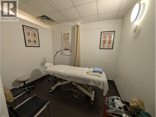 10 1161 The High Street, Coquitlam, BC 