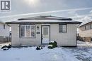 2901 Robillard Cresent, Windsor, ON  - Outdoor 