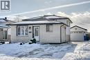 2901 Robillard Cresent, Windsor, ON  - Outdoor 