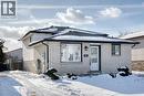 2901 Robillard Cresent, Windsor, ON  - Outdoor 