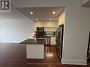 905 - 100 Harrison Garden Boulevard, Toronto, ON  - Indoor Photo Showing Kitchen 
